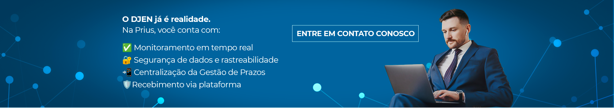 Banner 01 - 1980x350px