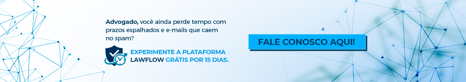 Banner 02 - 1980x350px
